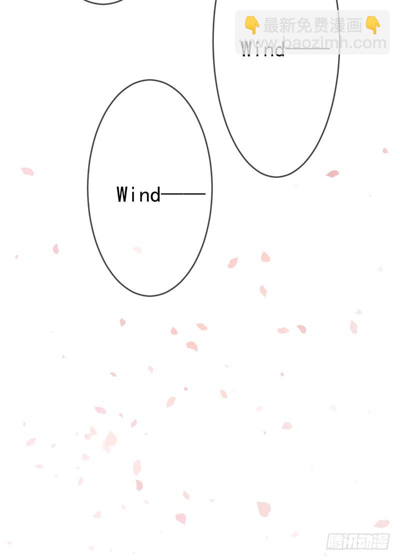 第58话：封存的房间(1/2)-第59话