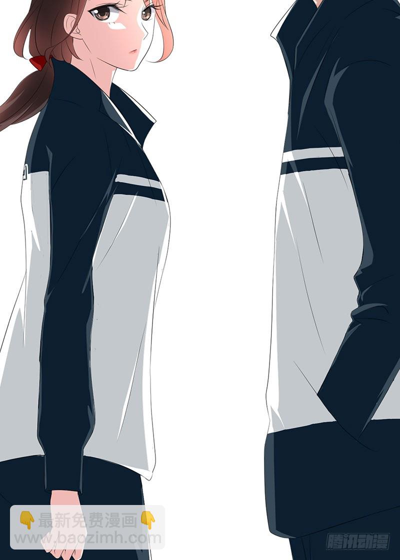 第58话：封存的房间(1/2)-第59话