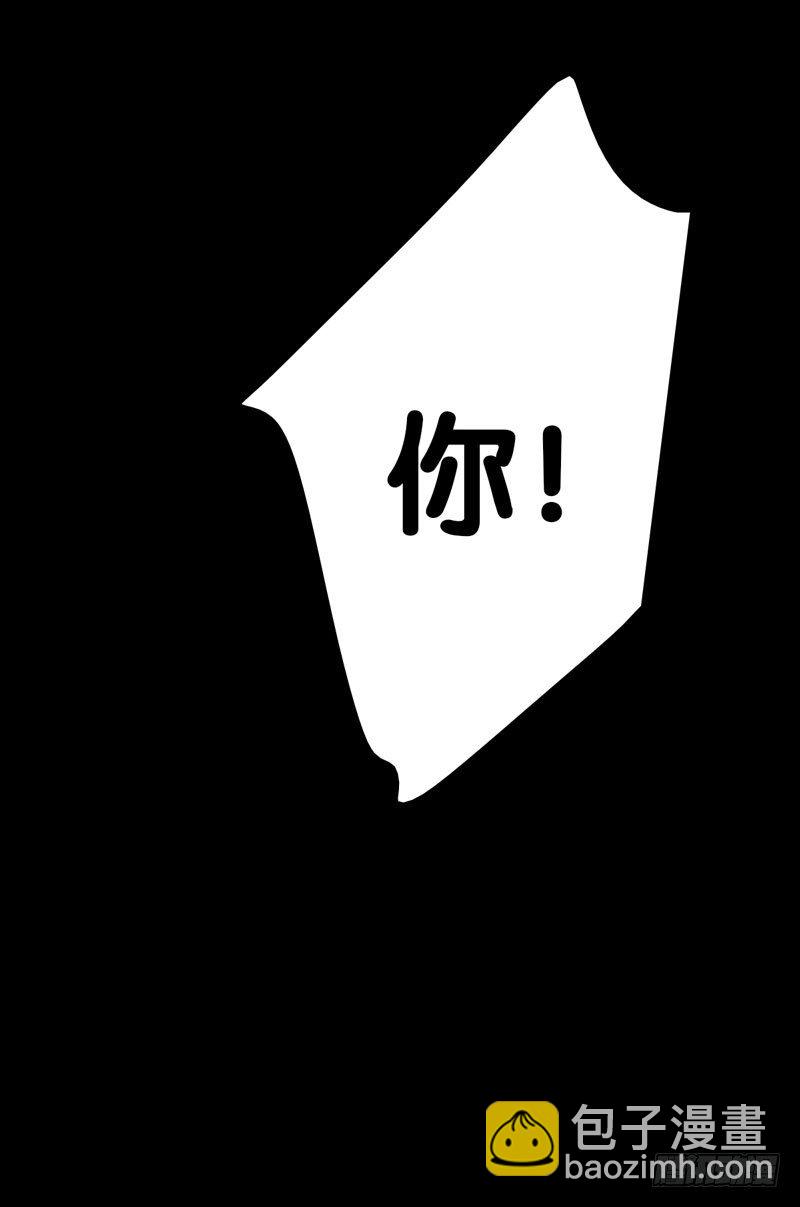 第六话：坚持的理由(1/2)-第7话