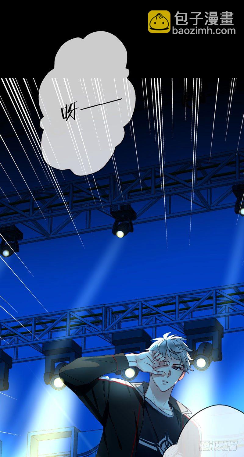 第六话：坚持的理由(1/2)-第7话