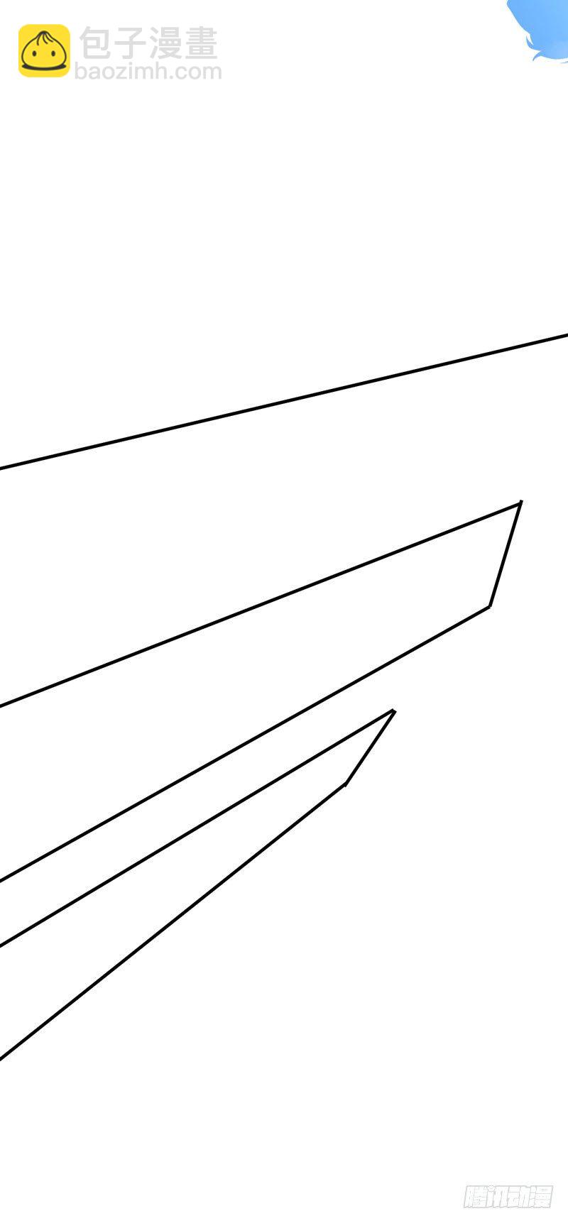 第六话：坚持的理由(1/2)-第7话