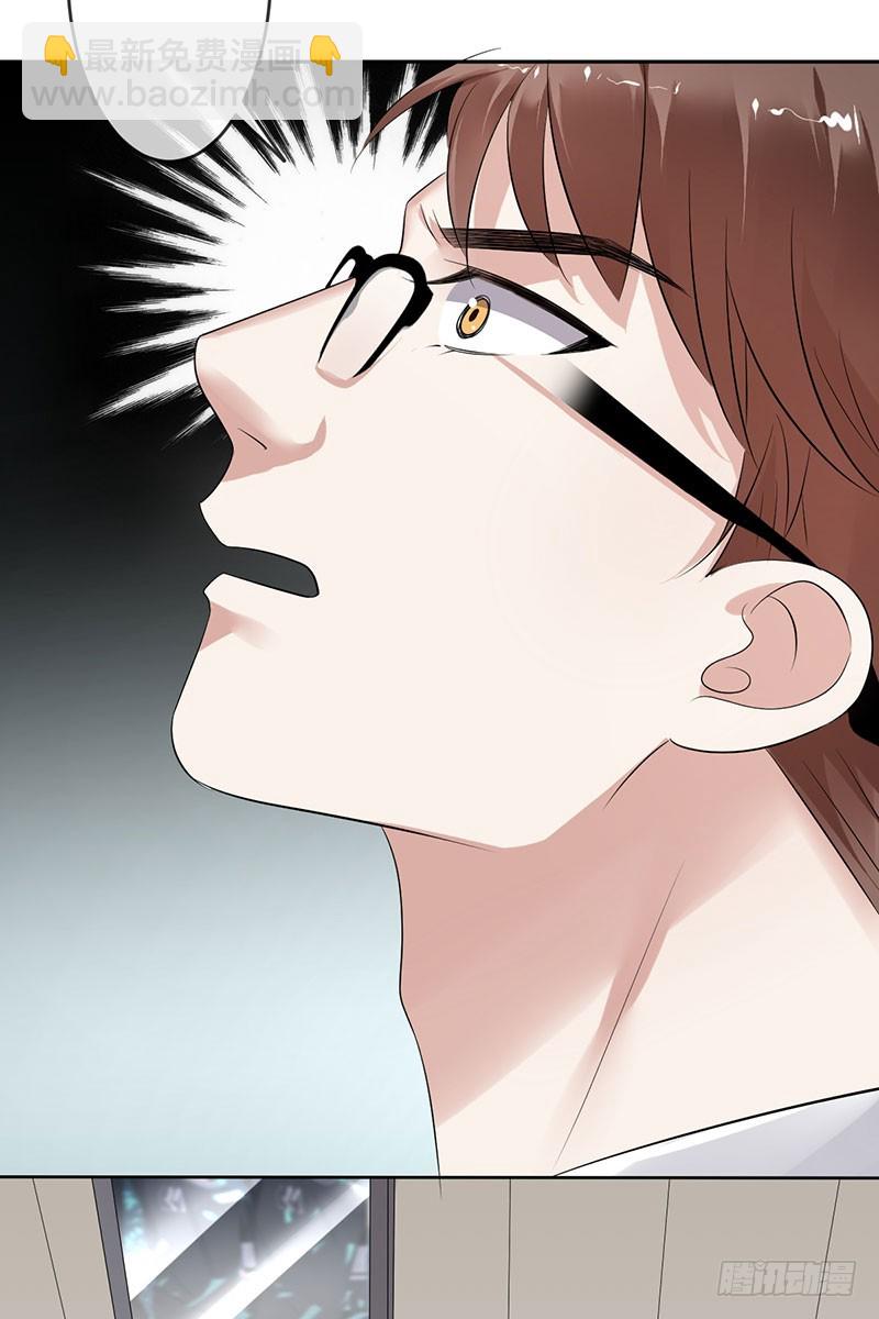 第60话：不要再逃避(1/2)-第61话