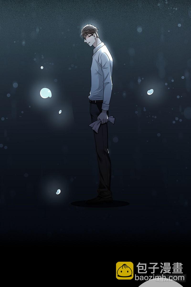 第60话：不要再逃避(1/2)-第61话