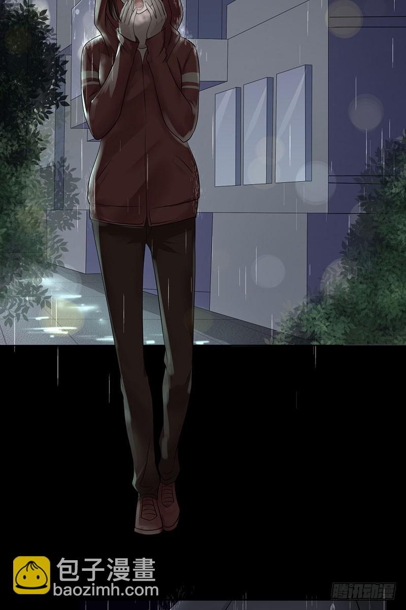 第60话：不要再逃避(1/2)-第61话