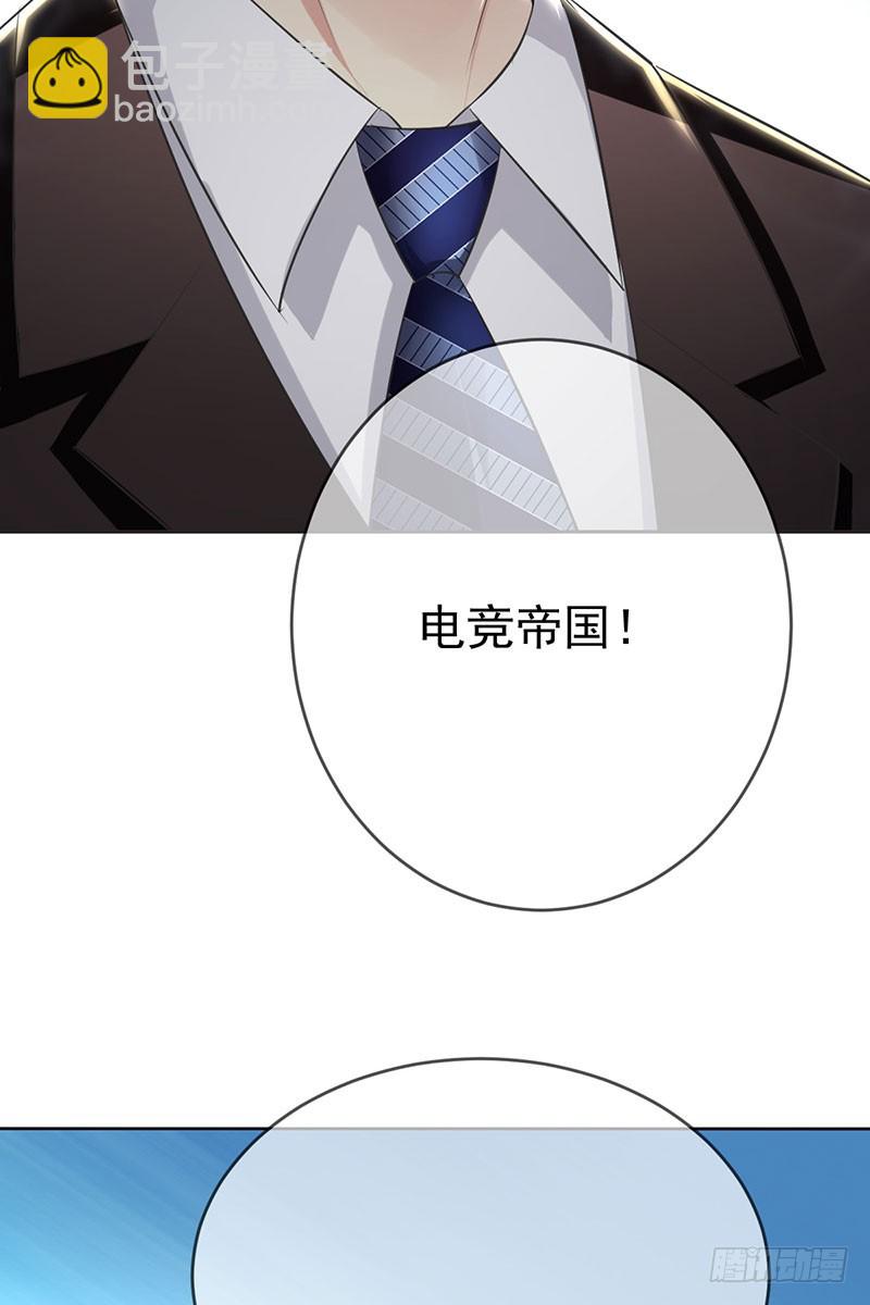 第62话：翻两番！四千万！-第63话