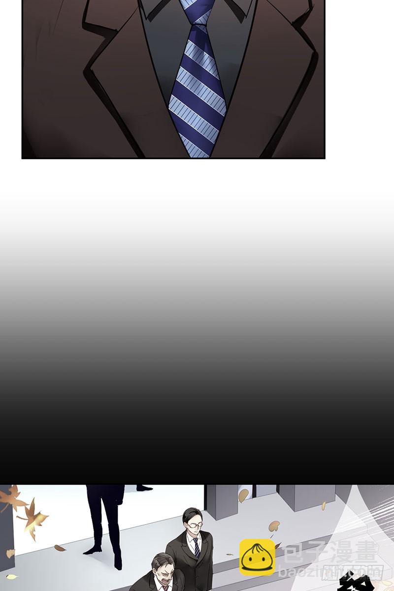 第62话：翻两番！四千万！-第63话