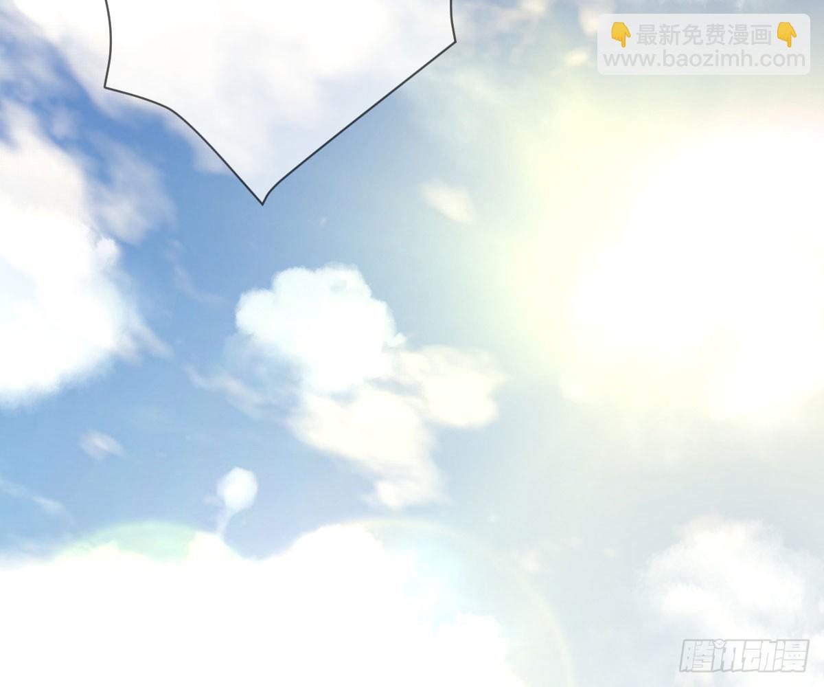 第86话：踢馆！辣椒平台？(1/2)-第87话