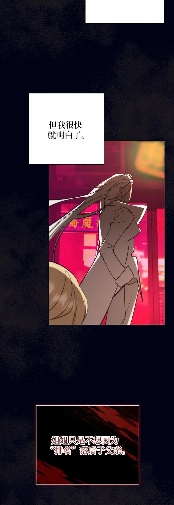 蔚藍之夜的圓舞 - [第43話] PART2.IRA: 狂想曲（5）(1/2) - 3