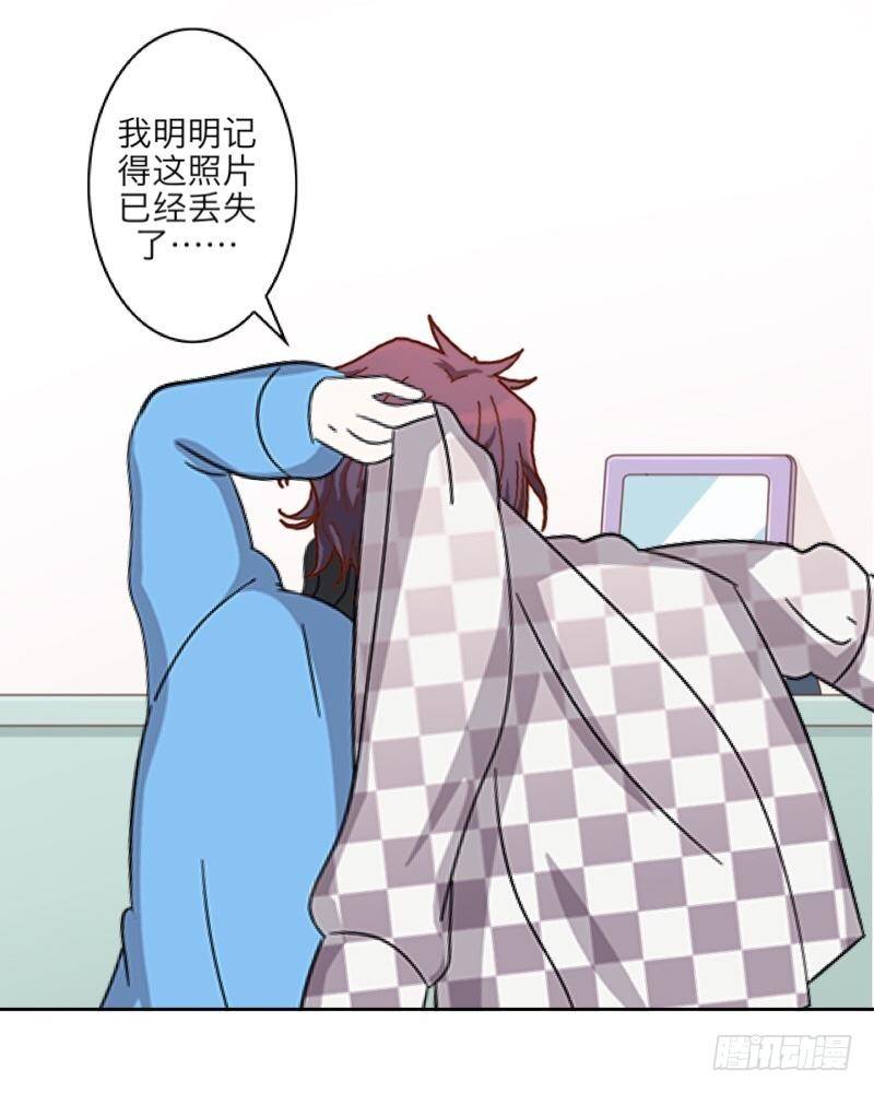 呜&hellip;蛋糕&hellip;&hellip;-第1话