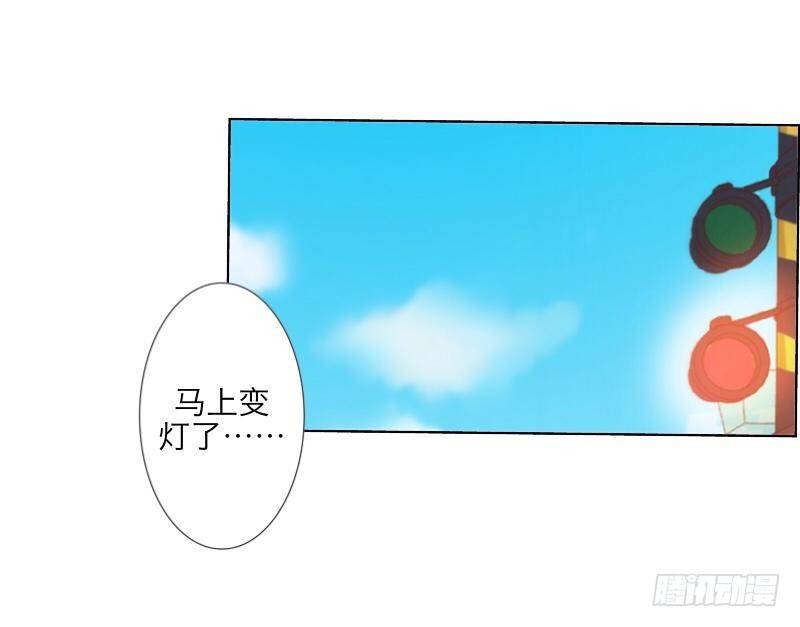 呜&hellip;蛋糕&hellip;&hellip;-第1话