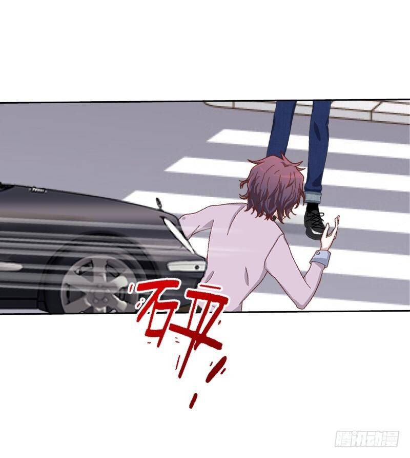 呜&hellip;蛋糕&hellip;&hellip;-第1话