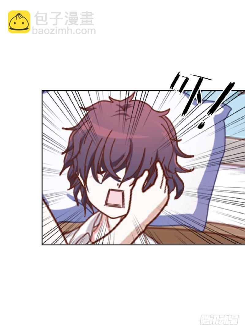 不作不死&hellip;&hellip;-第13话