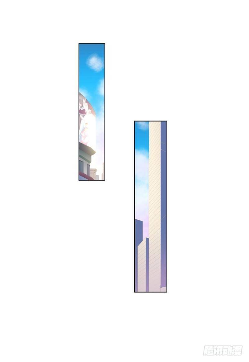 不作不死&hellip;&hellip;-第13话