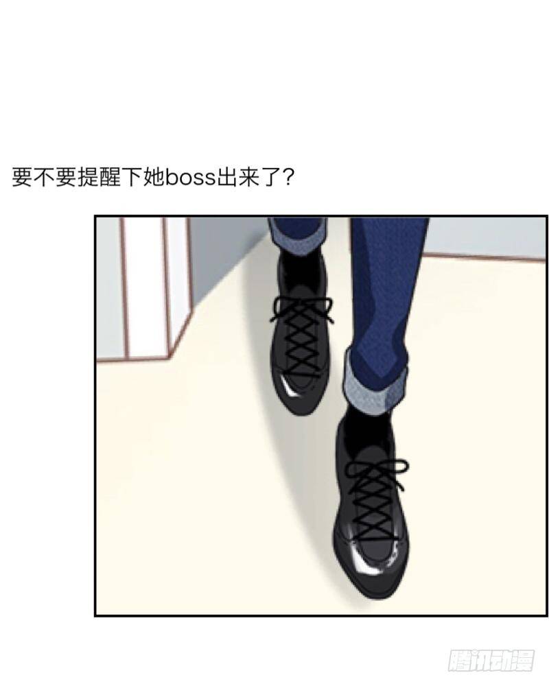 不作不死&hellip;&hellip;-第13话