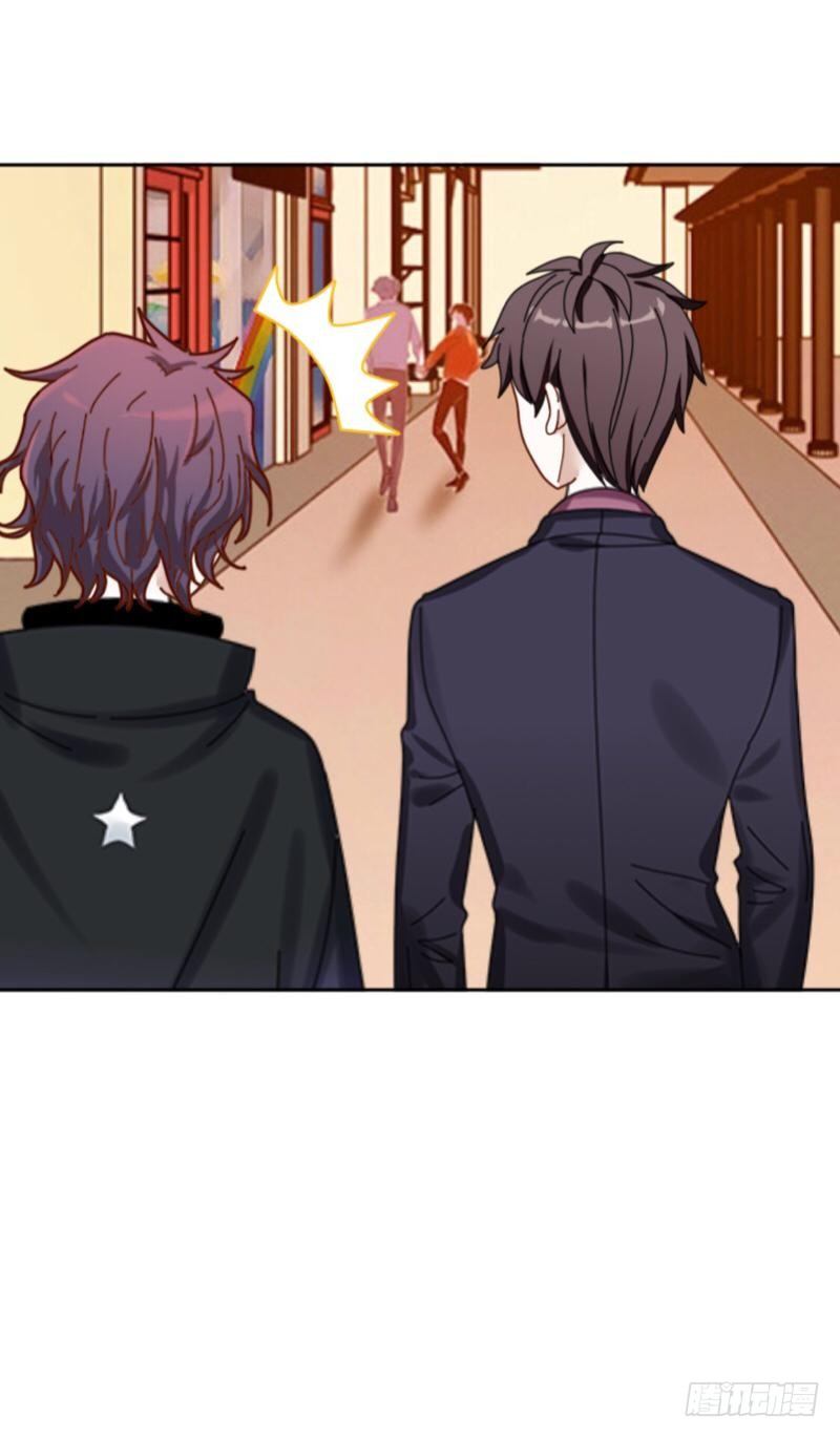 分期付款，不算你利息-第15话