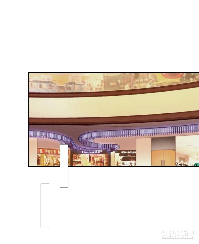 分期付款，不算你利息-第15话