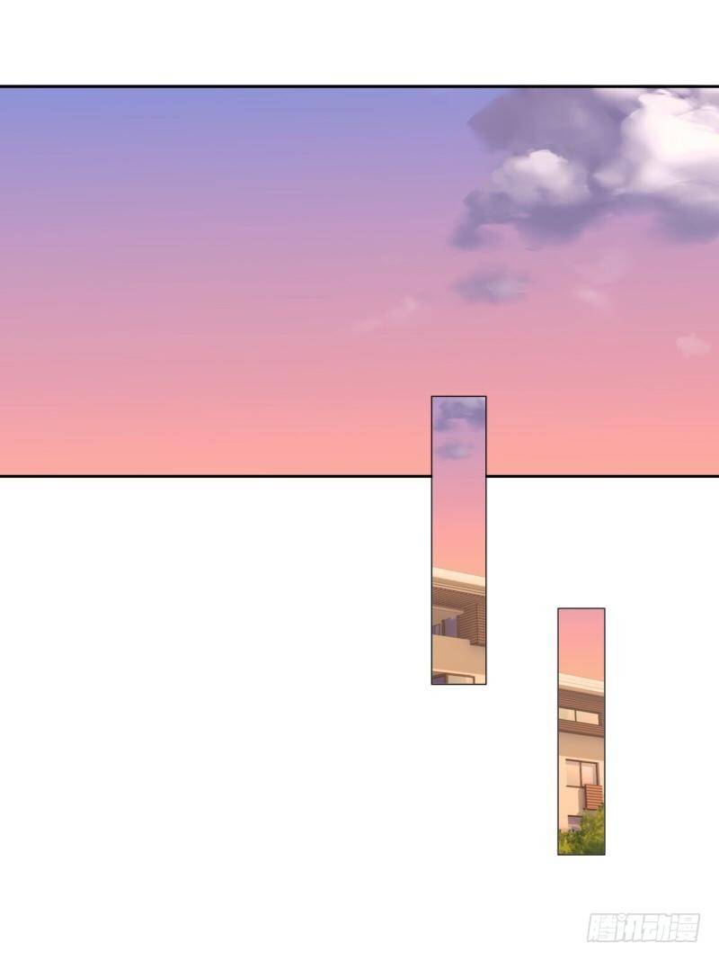 骗子，说好了要回来的-第17话