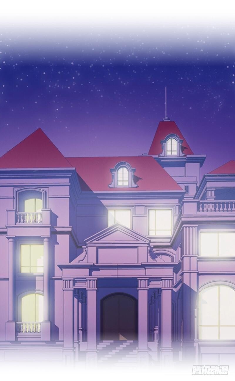 禽兽不如的事&hellip;&hellip;-第33话