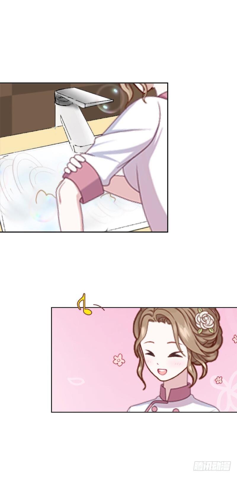 禽兽不如的事&hellip;&hellip;-第33话