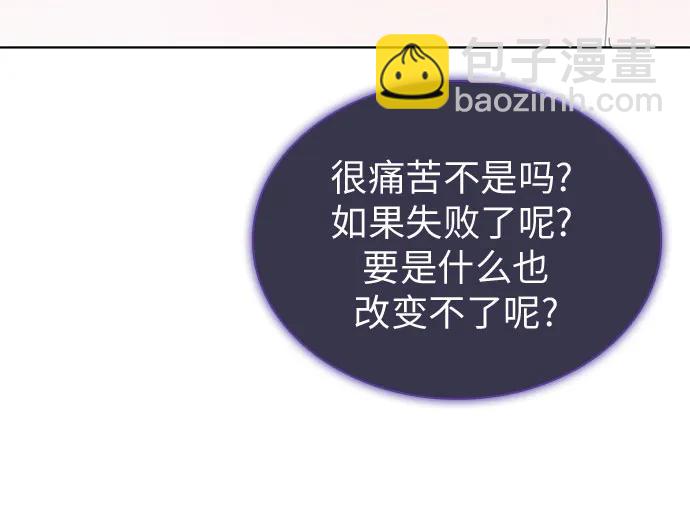 爲了暗黑系小說的HE結局 - 第73話(1/2) - 2