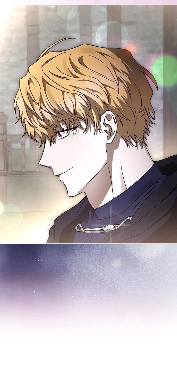 爲了暗黑系小說的HE結局 - 第95話(1/2) - 8