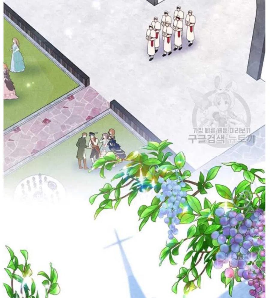 爲了幫助你理解 - 第33話(1/3) - 2