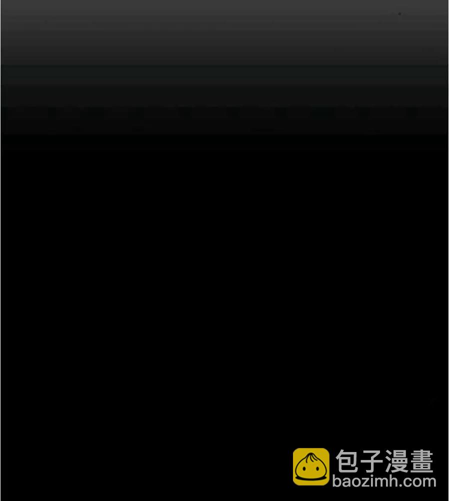 爲了幫助你理解 - 第35話(1/3) - 8