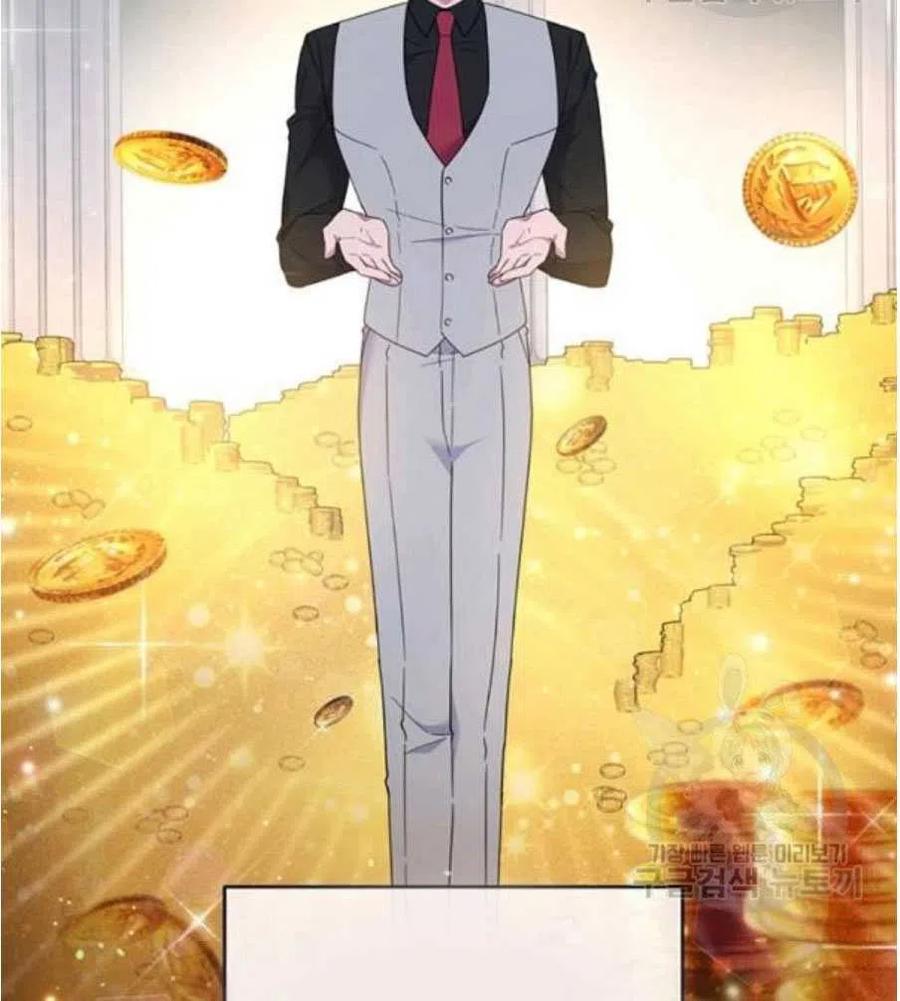 爲了幫助你理解 - 第35話(1/3) - 8