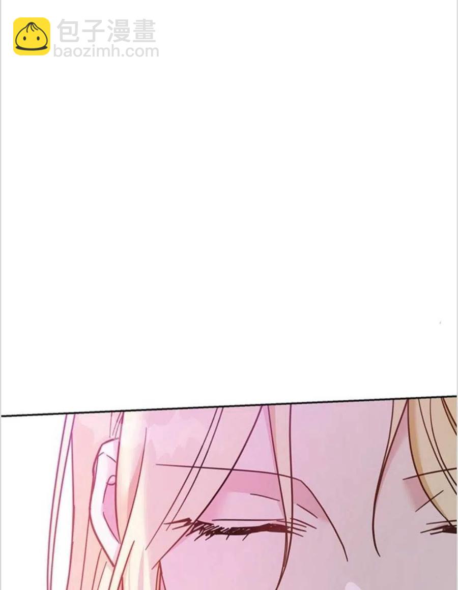 爲了幫助你理解 - 第07話(3/3) - 4