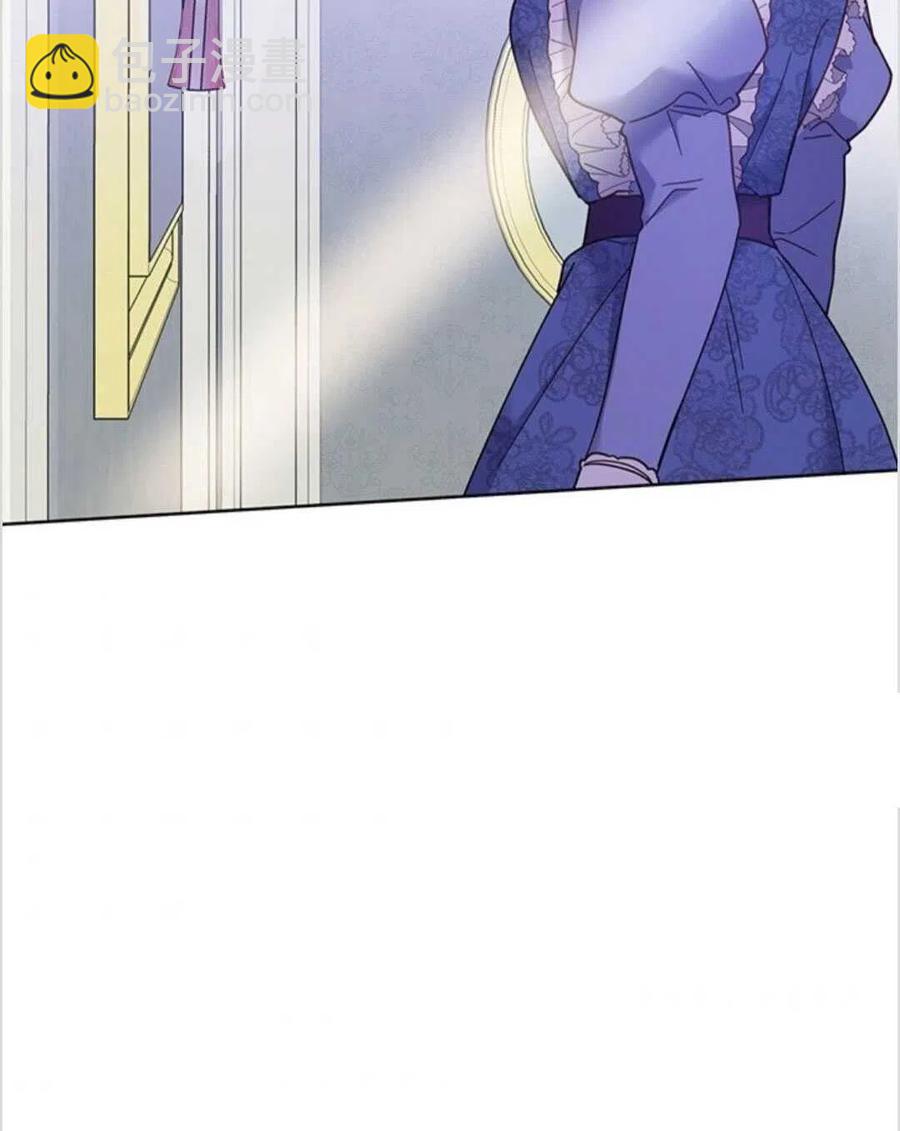 爲了幫助你理解 - 第09話(3/3) - 6