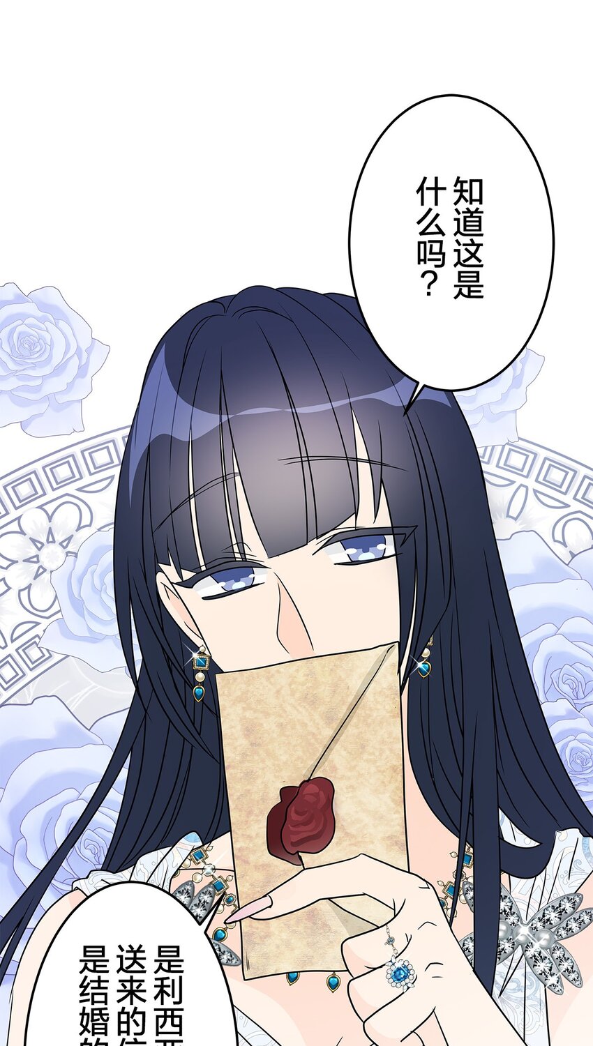 爲了查明真相，王宮最高級的魔法師侍寢王子了？ - 33 33(1/2) - 4