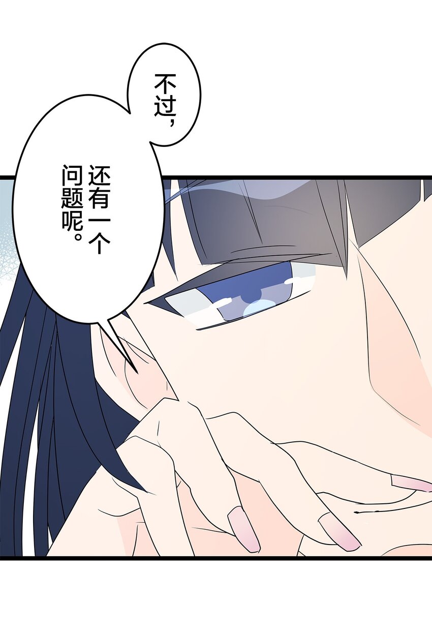 爲了查明真相，王宮最高級的魔法師侍寢王子了？ - 33 33(1/2) - 6