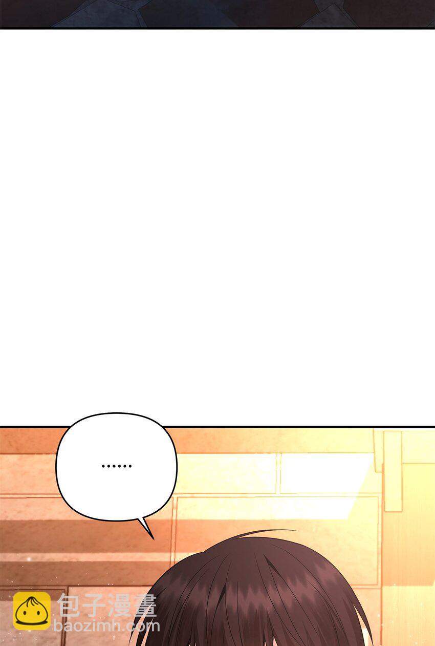 11 难缠的弟弟(1/2)-第11话