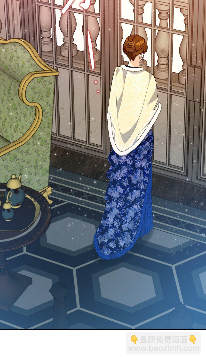 15 真正的犯人(1/3)-第15话