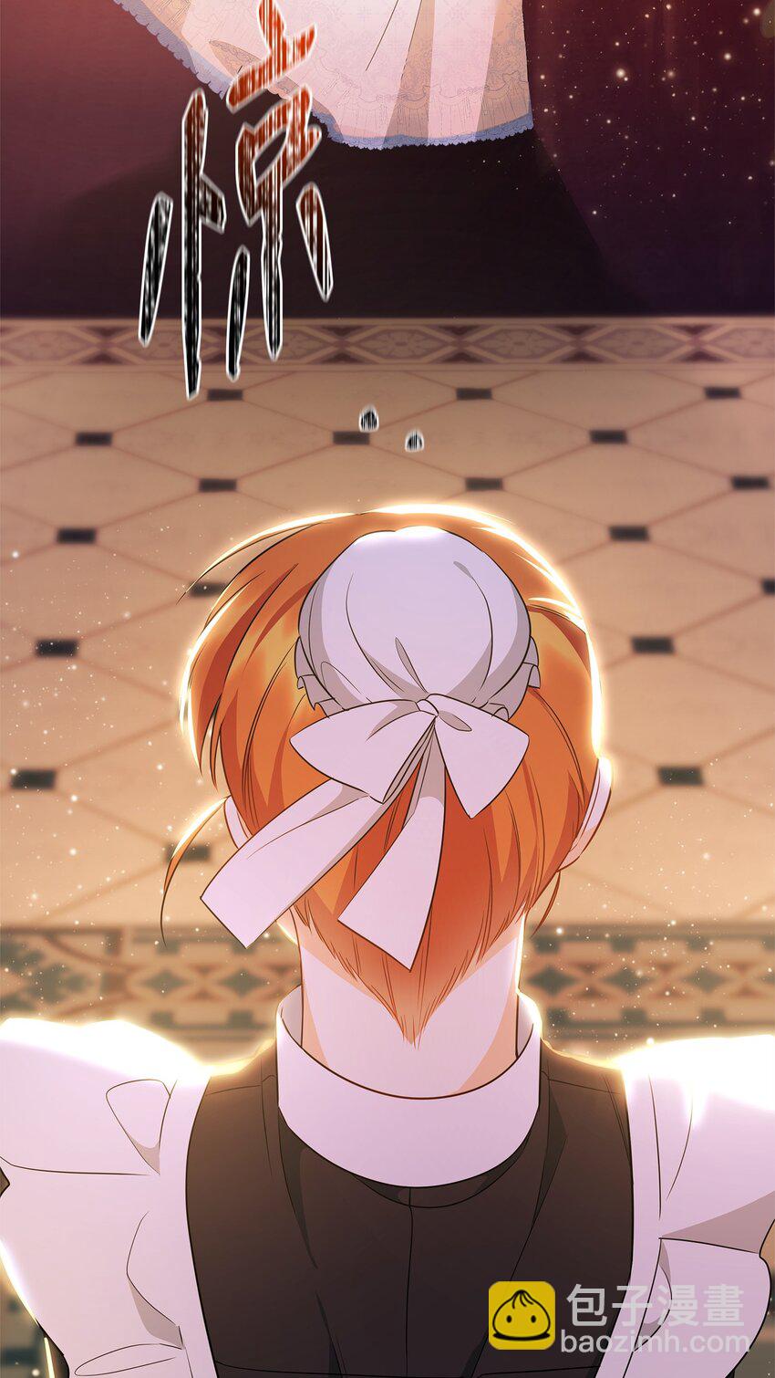 15 真正的犯人(1/3)-第15话