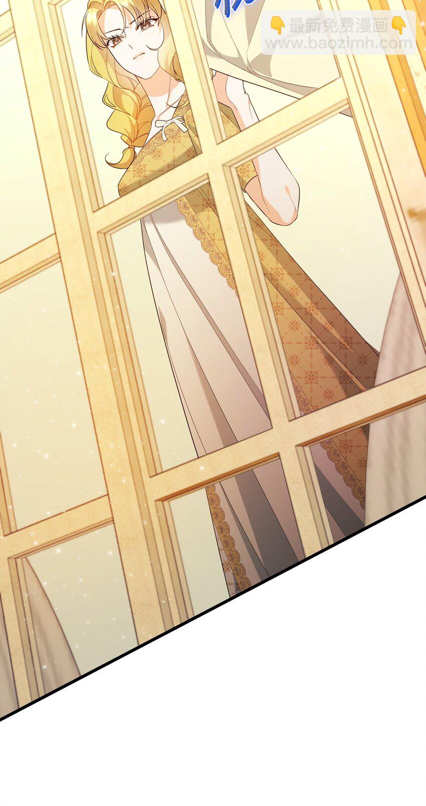 19 见到巴赫(1/3)-第19话