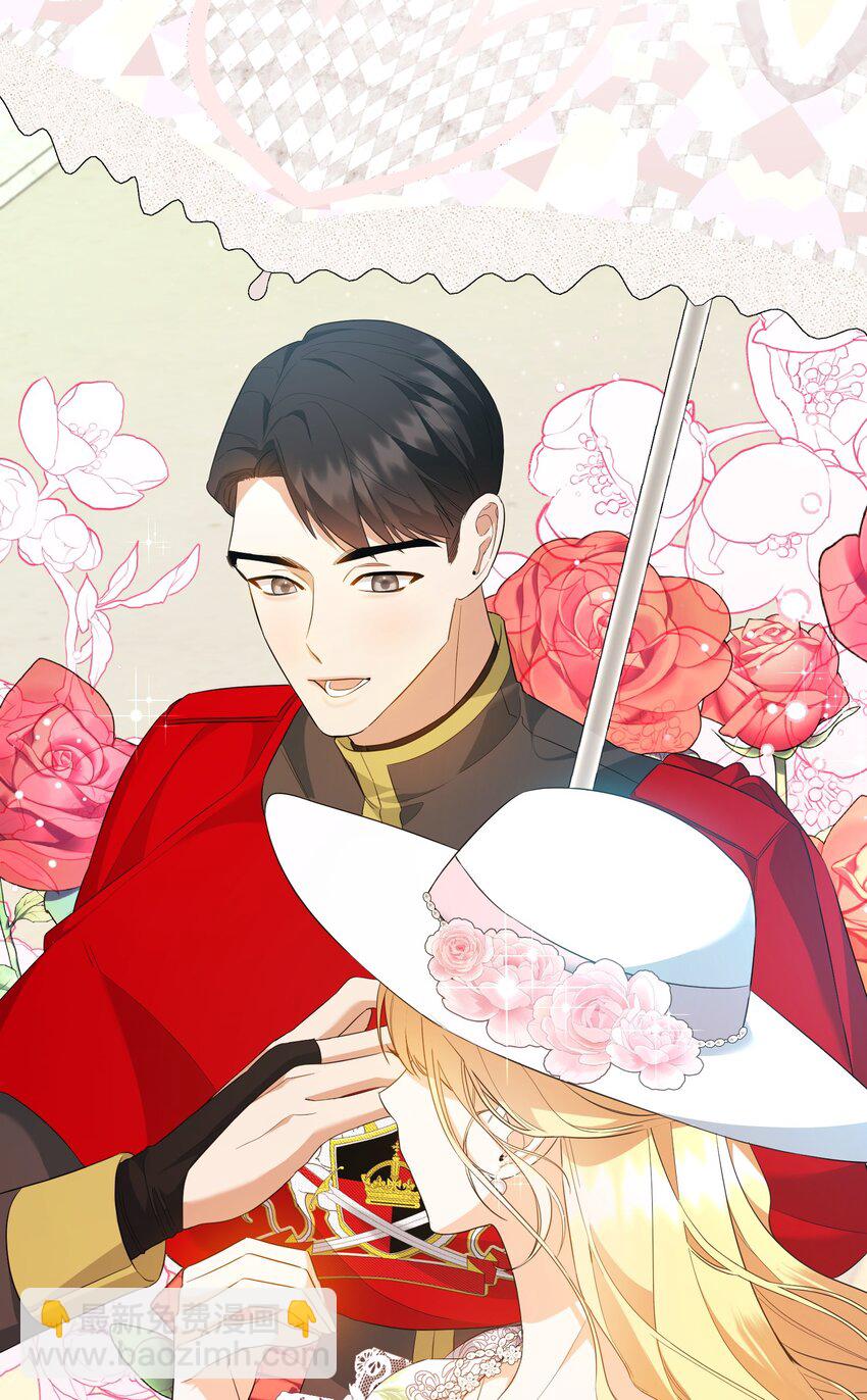 19 见到巴赫(1/3)-第19话