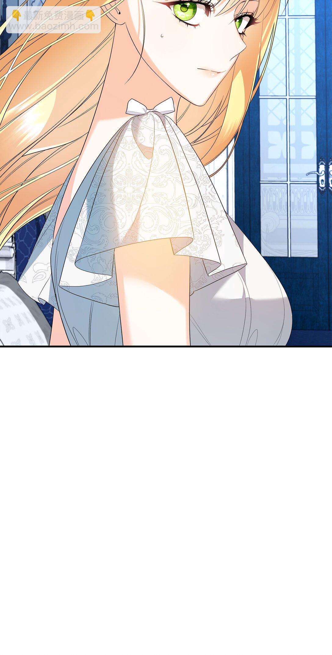 21 提醒叔父(1/3)-第21话