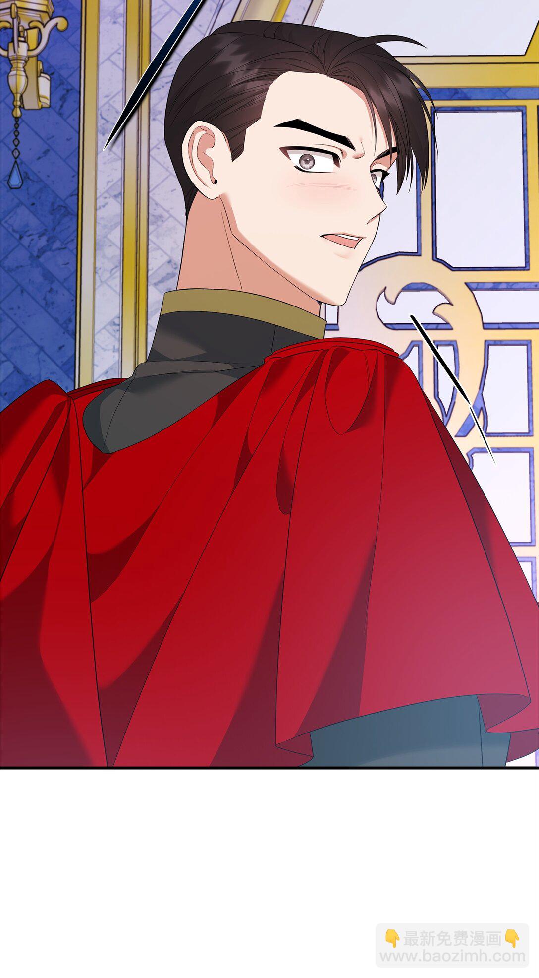 21 提醒叔父(1/3)-第21话