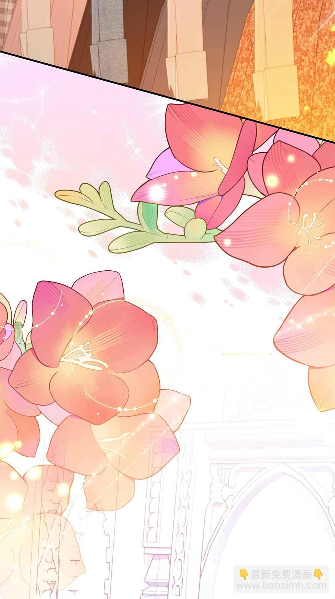 21 提醒叔父(1/3)-第21话