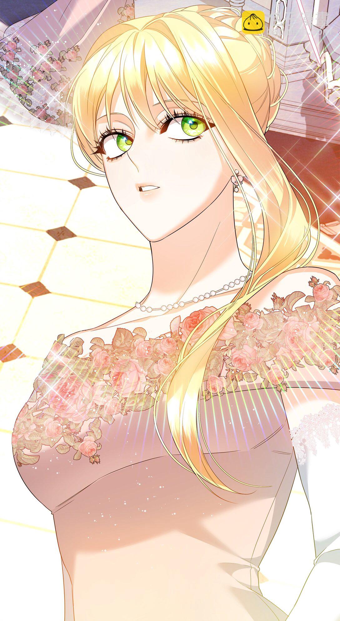 21 提醒叔父(1/3)-第21话