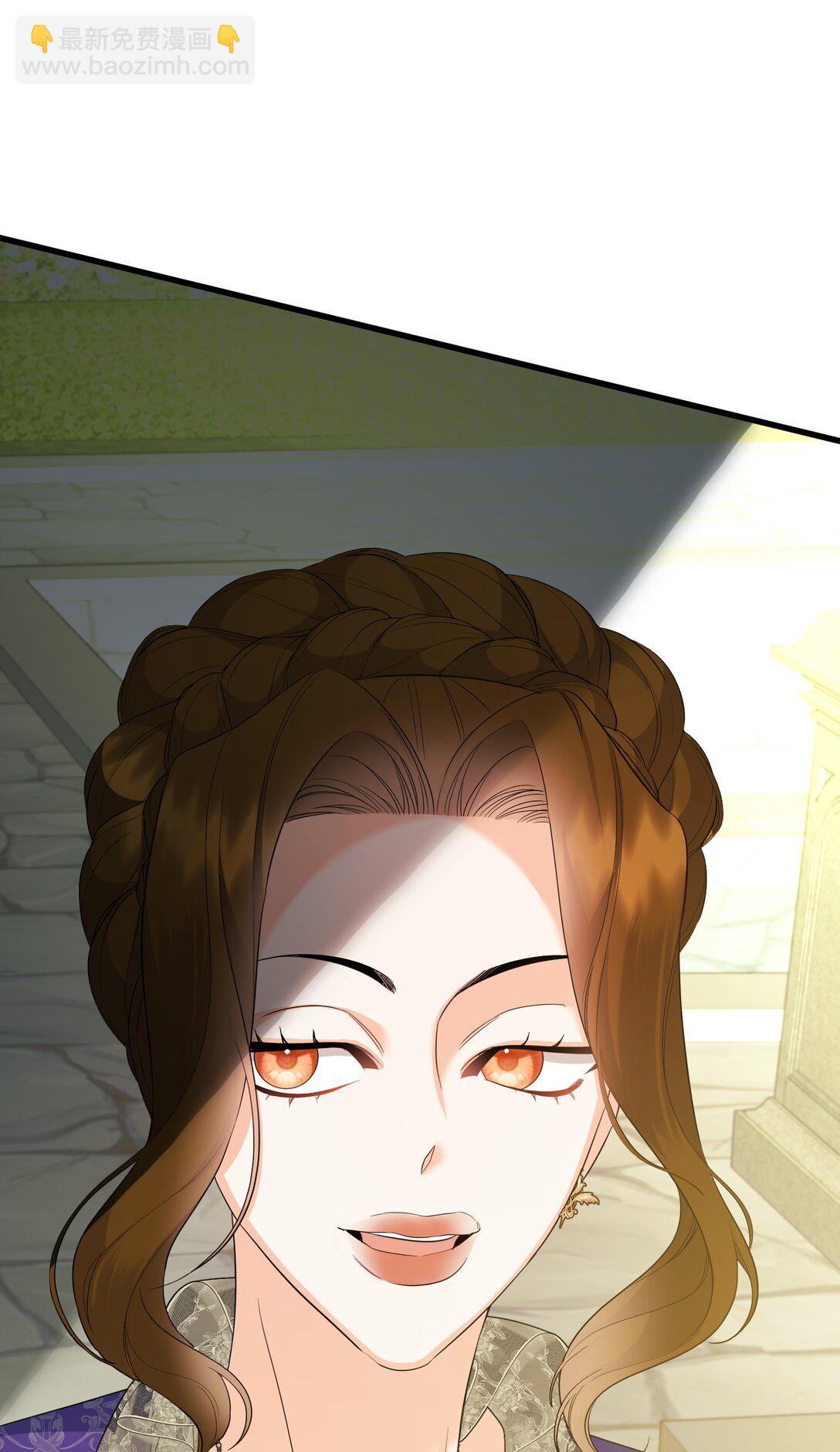 25 丢了夫人又折兵(1/3)-第25话