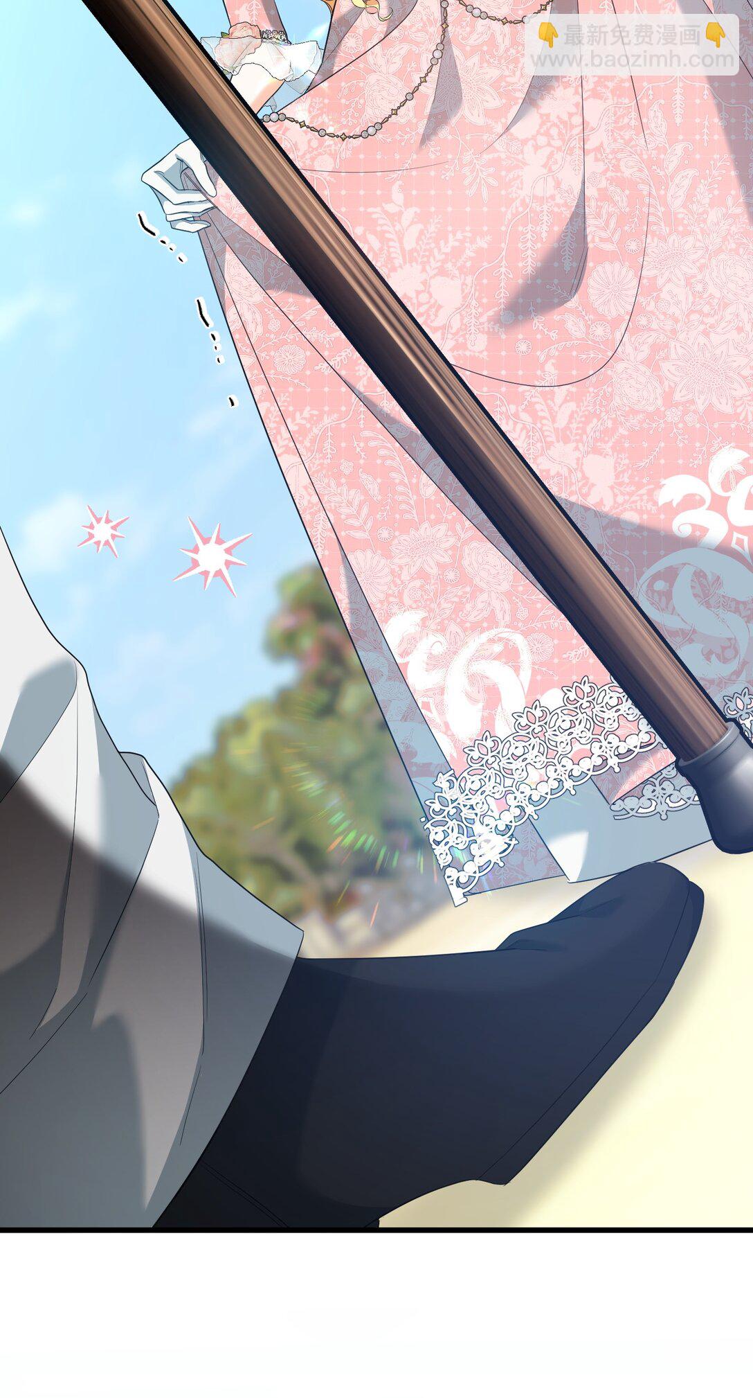 25 丢了夫人又折兵(1/3)-第25话