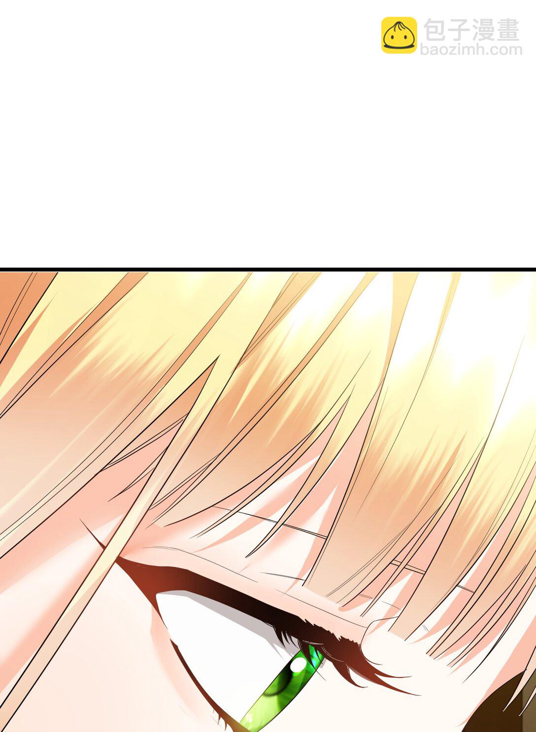 27 属于你的烙印(1/3)-第27话