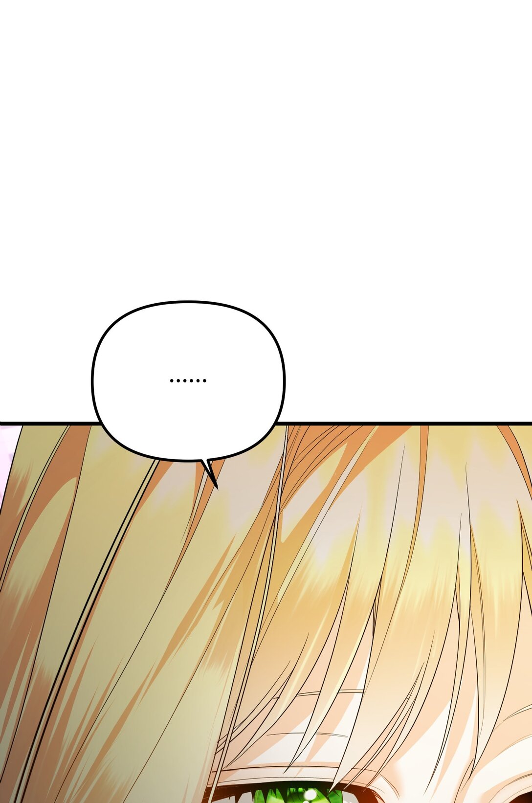 29 可怕的安德烈(1/3)-第29话