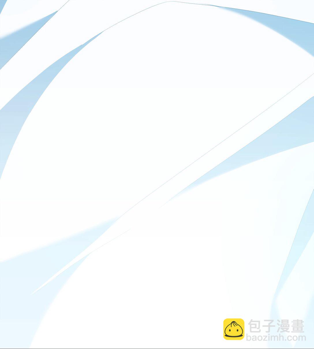 29 可怕的安德烈(1/3)-第29话