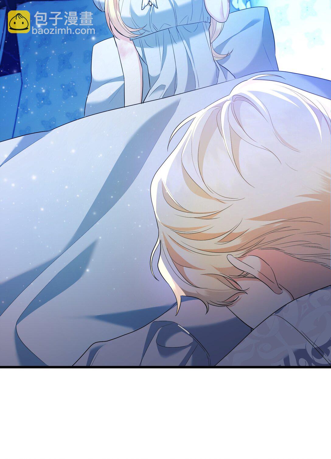 29 可怕的安德烈(1/3)-第29话