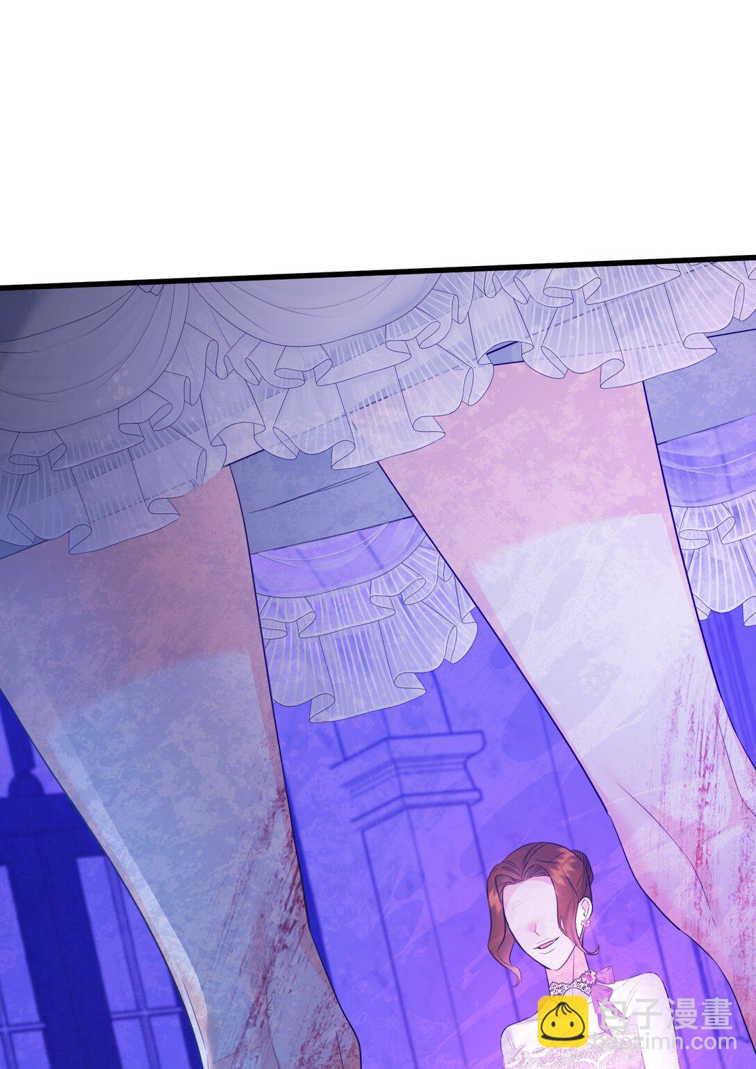 29 可怕的安德烈(1/3)-第29话