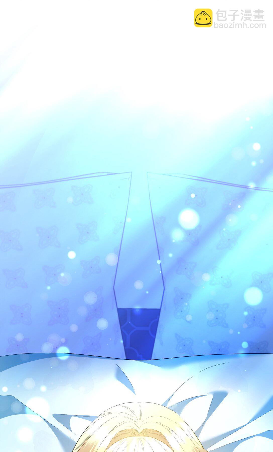 29 可怕的安德烈(1/3)-第29话