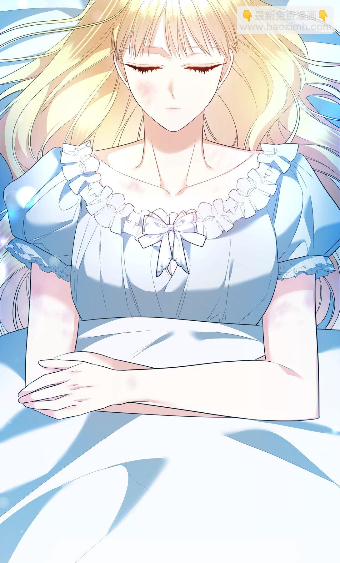 29 可怕的安德烈(1/3)-第29话